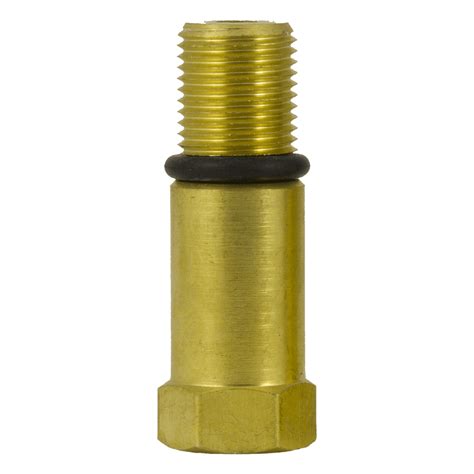 14mm long reach compression test adapter|Innova Compression Tester 3612 .